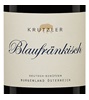 Krutzler Blaufränkisch 2013